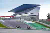 motorbikes;no-limits;november-2022;peter-wileman-photography;portimao;portugal;trackday-digital-images